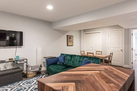 4950 Fitch Pl Ne #BS - Photo 7 of 22