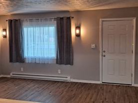 2907 Liftbridge Ln E #1 - Photo 1 of 1