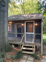 716 47th St S #A - Photo 1 of 1