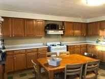 315 North Hickory Street #315 - Photo 2 of 16