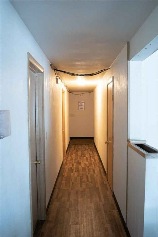 315 North Hickory Street #315 - Photo 5 of 16