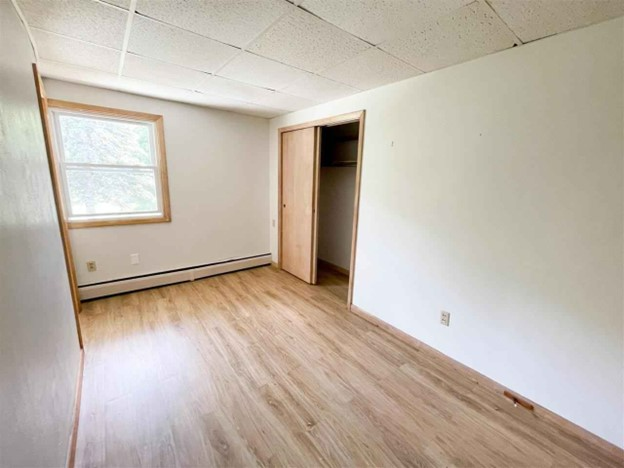 315 North Hickory Street #315 - Photo 6 of 16