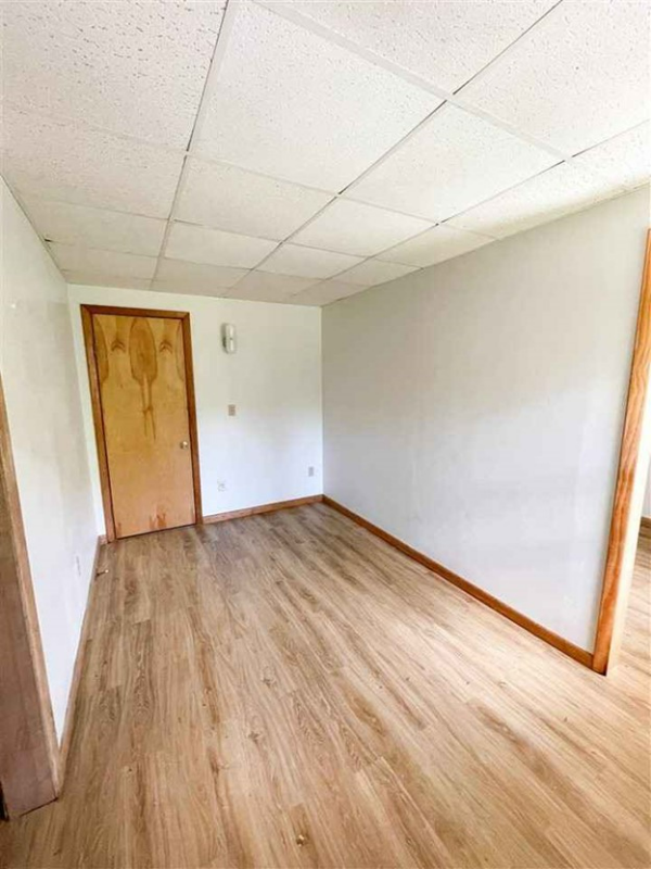 315 North Hickory Street #315 - Photo 7 of 16