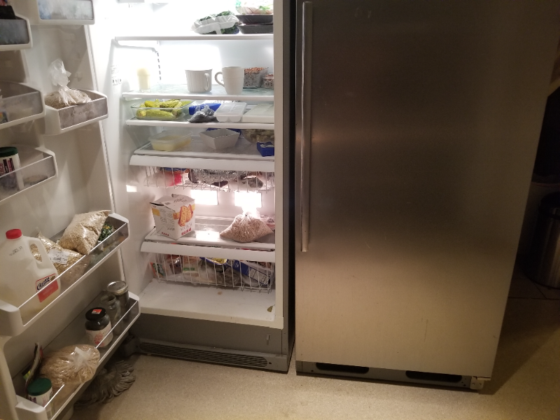 990 55th St #4 - Photo 3 of 7