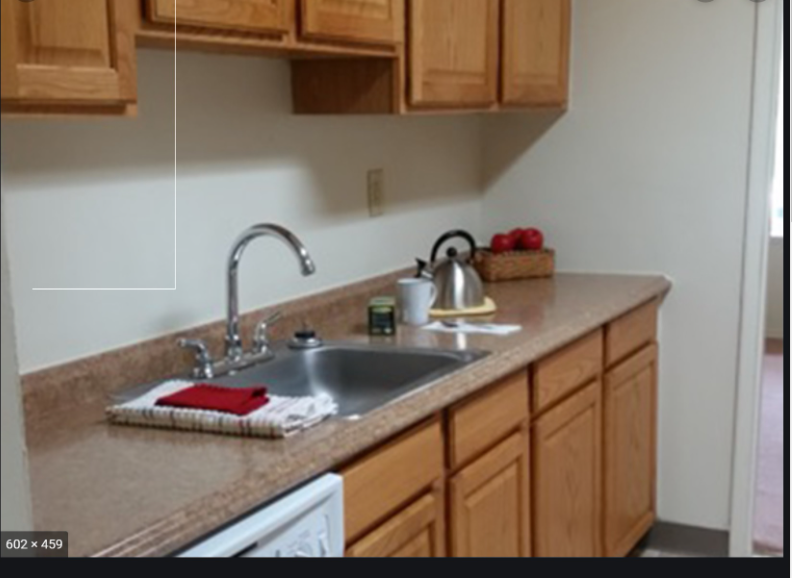 990 55th St #4 - Photo 4 of 7