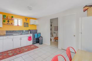 4448 E Timrod St #B - Photo 1 of 1