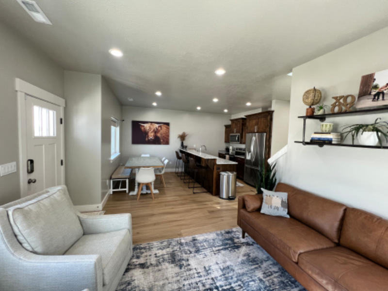 465 Nw - Photo 5 of 26