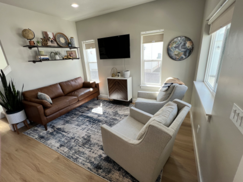 465 Nw - Photo 6 of 26