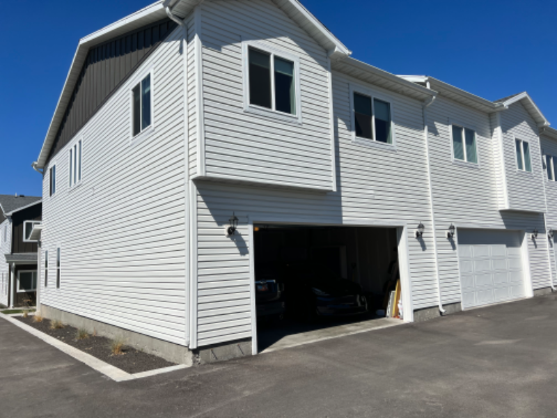 465 Nw - Photo 3 of 26