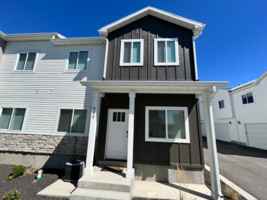 featured image of 465 Nw