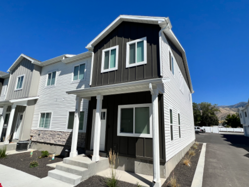 465 Nw - Photo 2 of 26