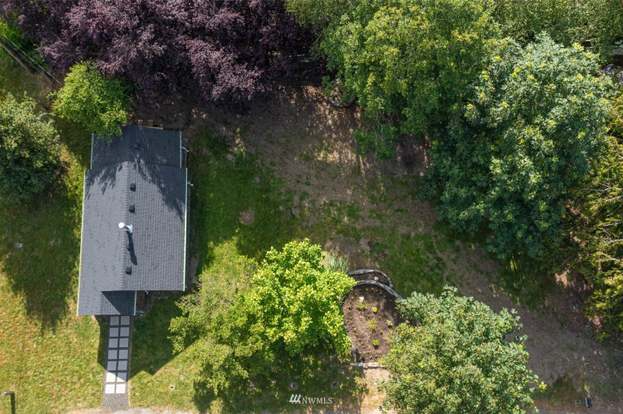 926 Austin Ave - Photo 2 of 7