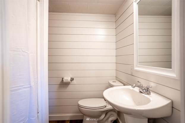 926 Austin Ave - Photo 3 of 7