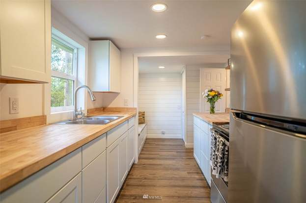 926 Austin Ave - Photo 5 of 7