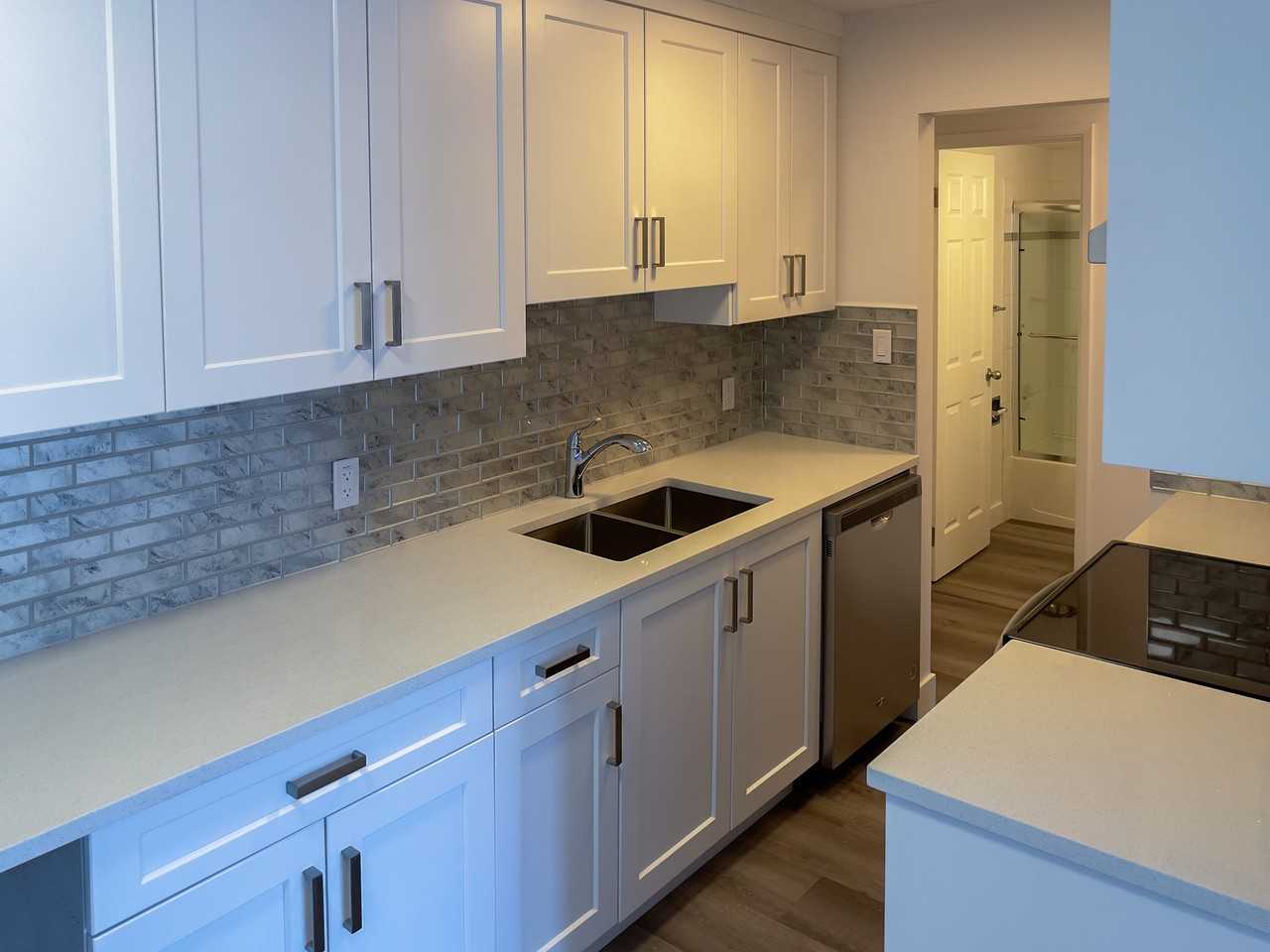 Fir Street - Photo 3 of 19