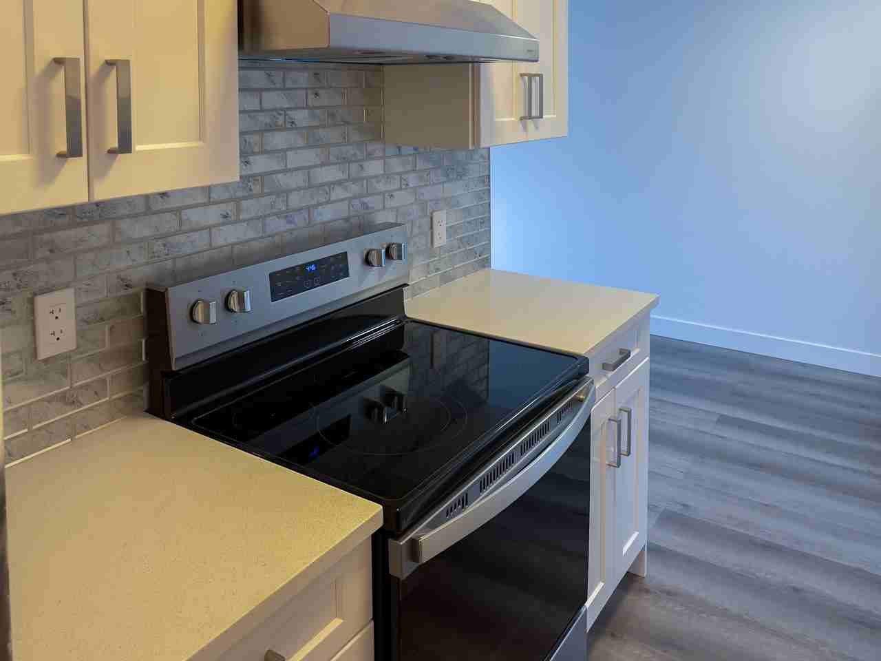 Fir Street - Photo 2 of 19