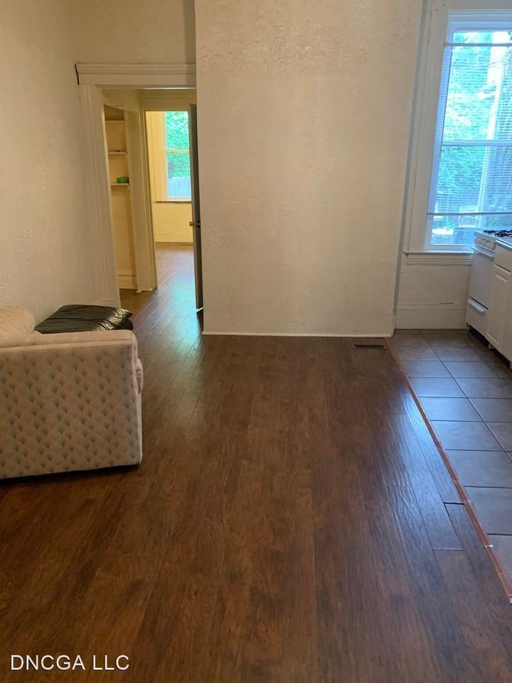 18 wellsford st - Photo 2 of 19