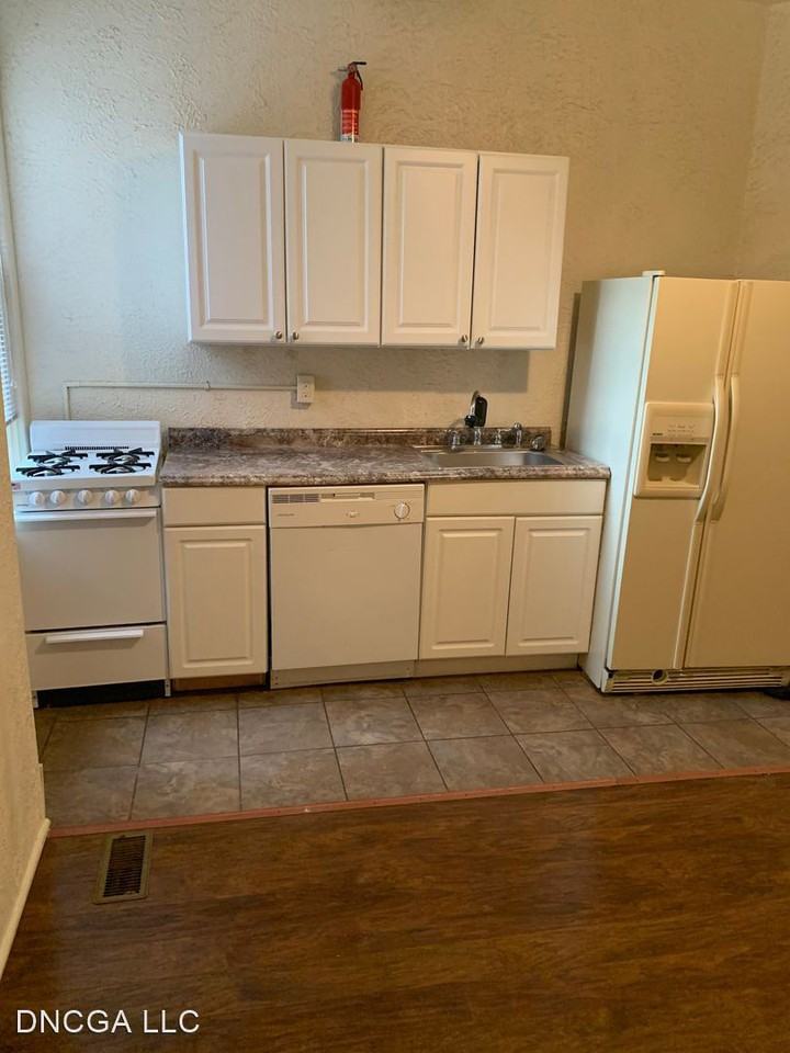 18 wellsford st - Photo 3 of 19