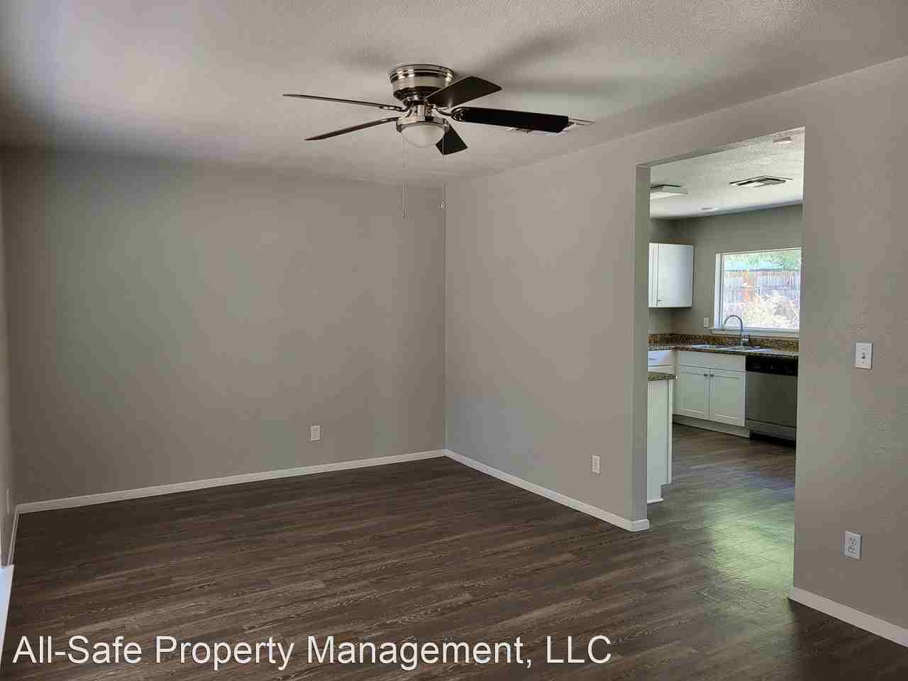 9415 Quicksilver Dr - Photo 2 of 18