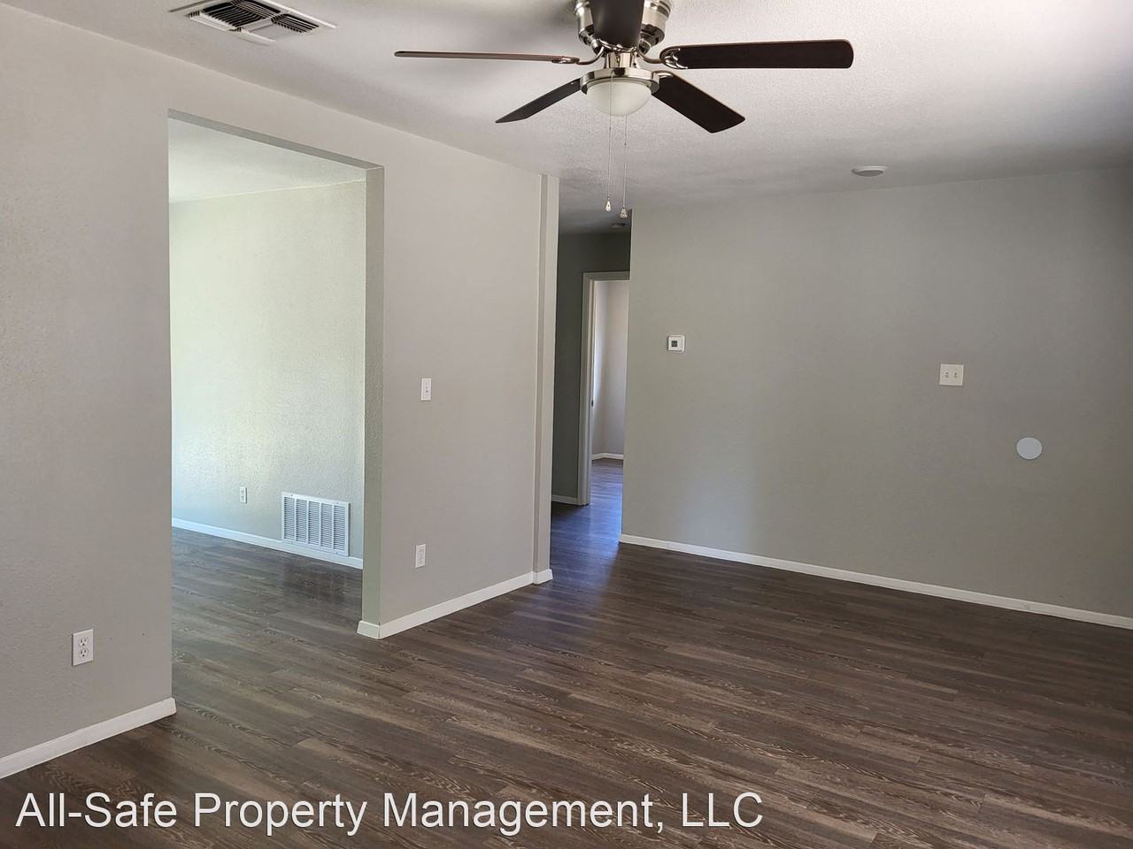 9415 Quicksilver Dr - Photo 3 of 18