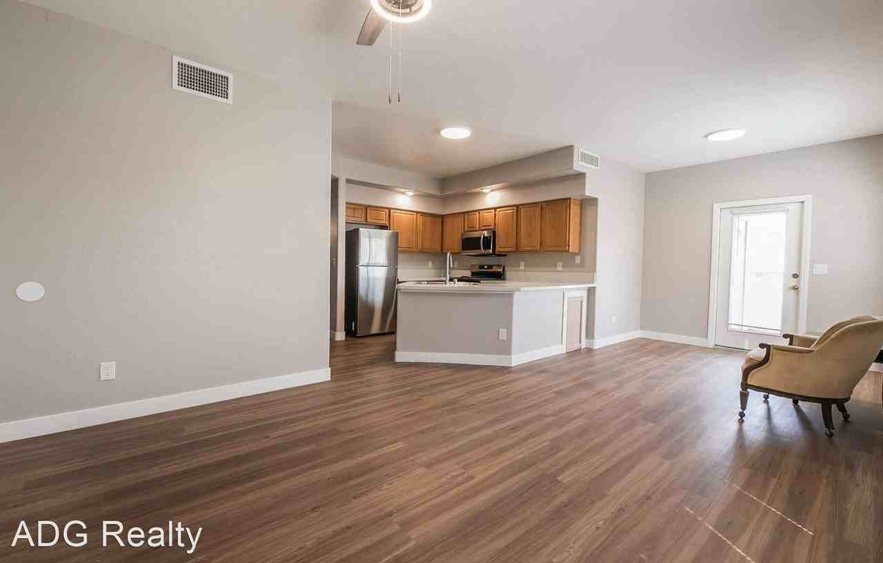 346 Manti Pl #346 - Photo 3 of 35