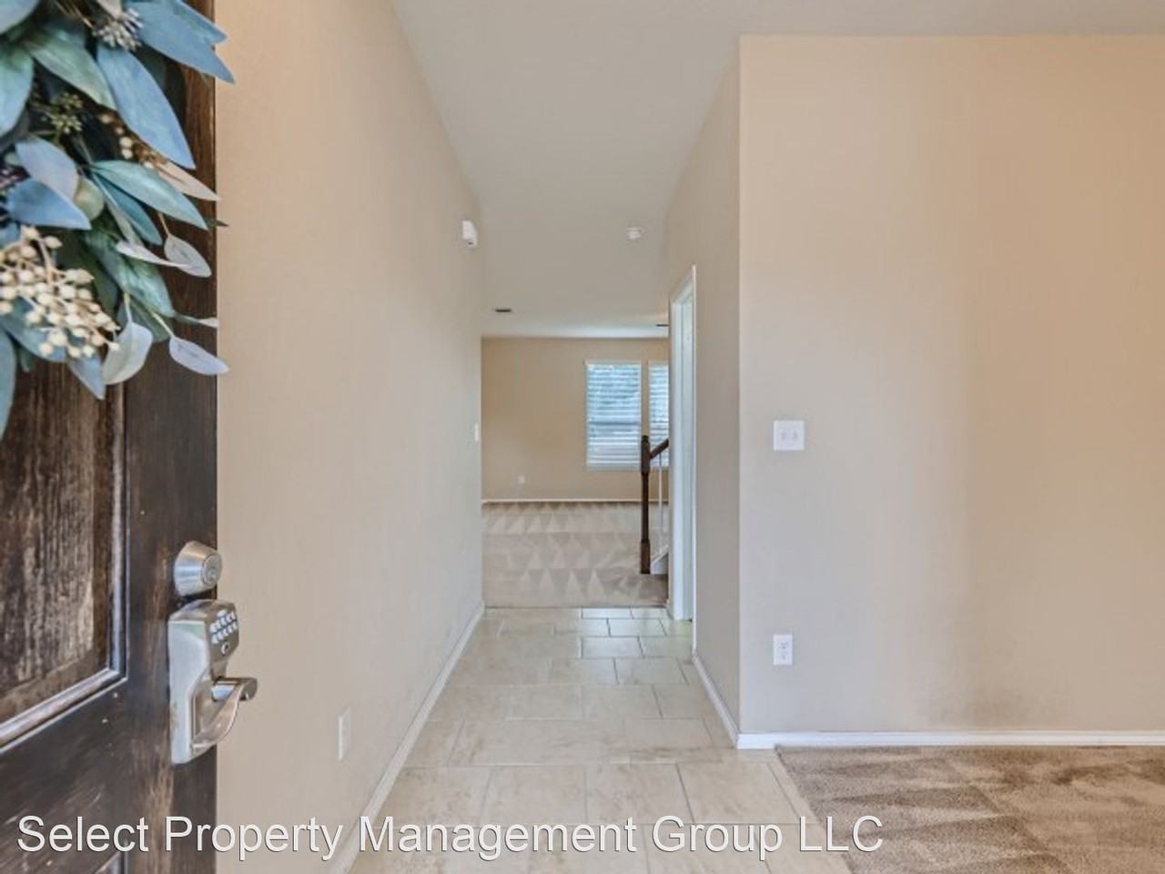 723 Rio Cactus Way - Photo 2 of 15