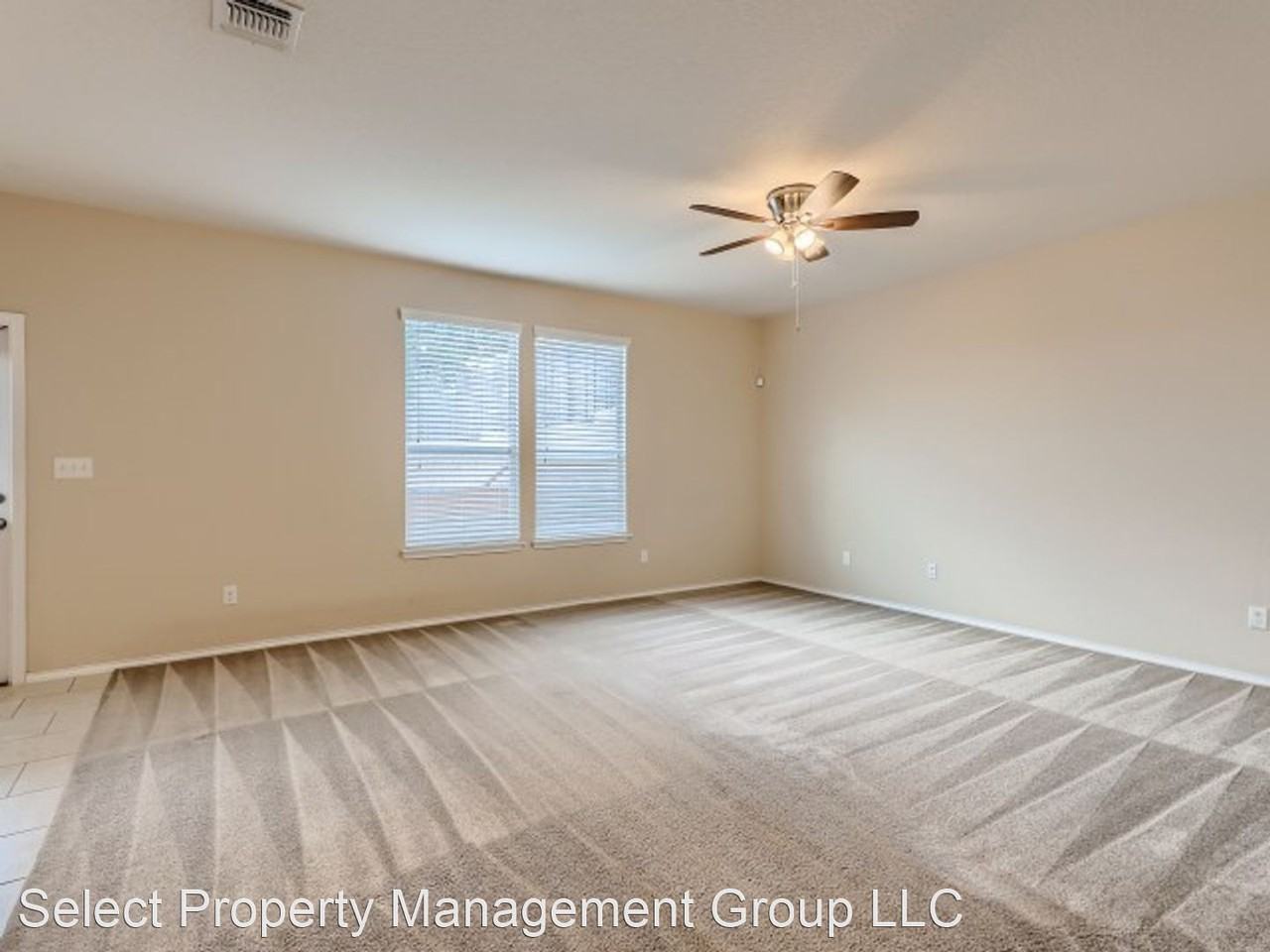 723 Rio Cactus Way - Photo 3 of 15