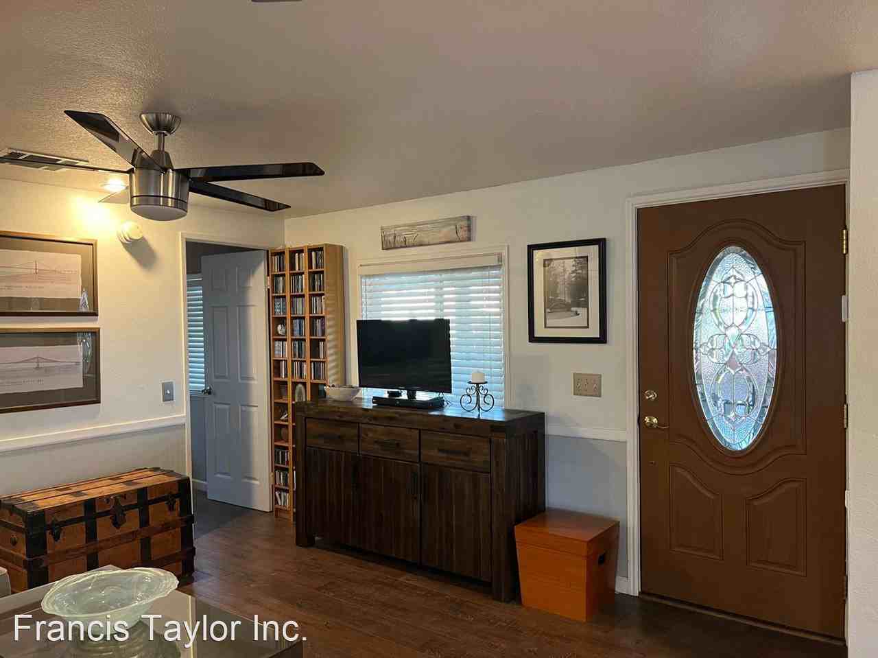 211 Kristy Ln - Photo 2 of 18