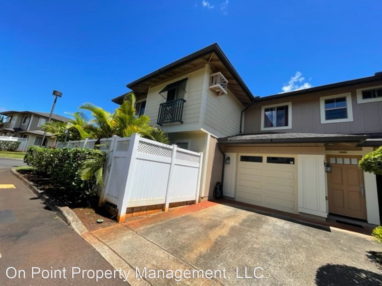 95-973 Ukuwai St #3305