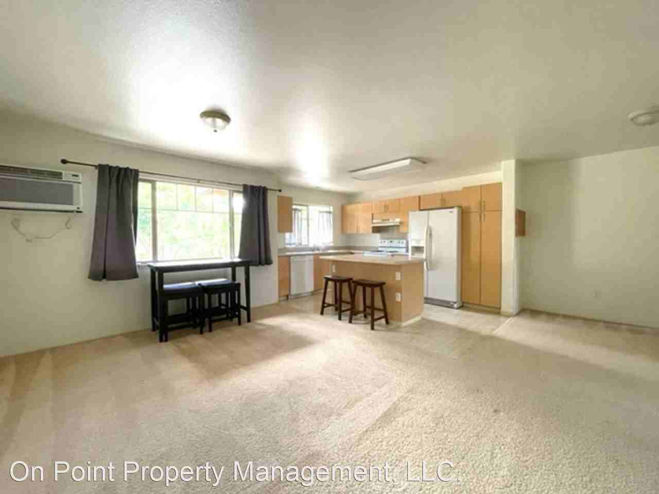 95-973 Ukuwai St #3305 - Photo 2 of 4