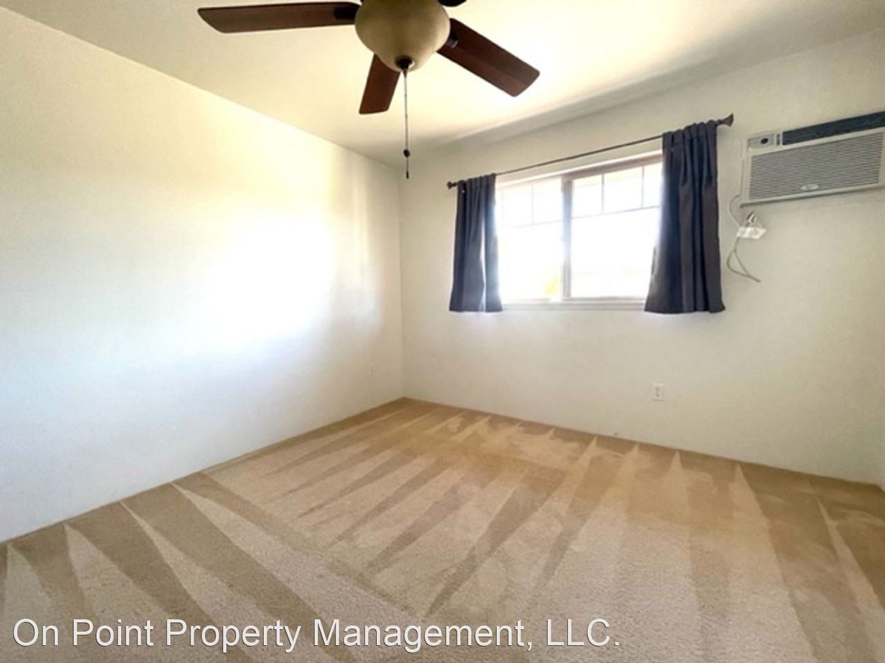 95-973 Ukuwai St #3305 - Photo 3 of 4