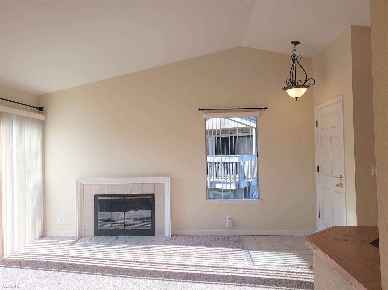 3923 Crow Canyon Rd - Photo 3 of 23
