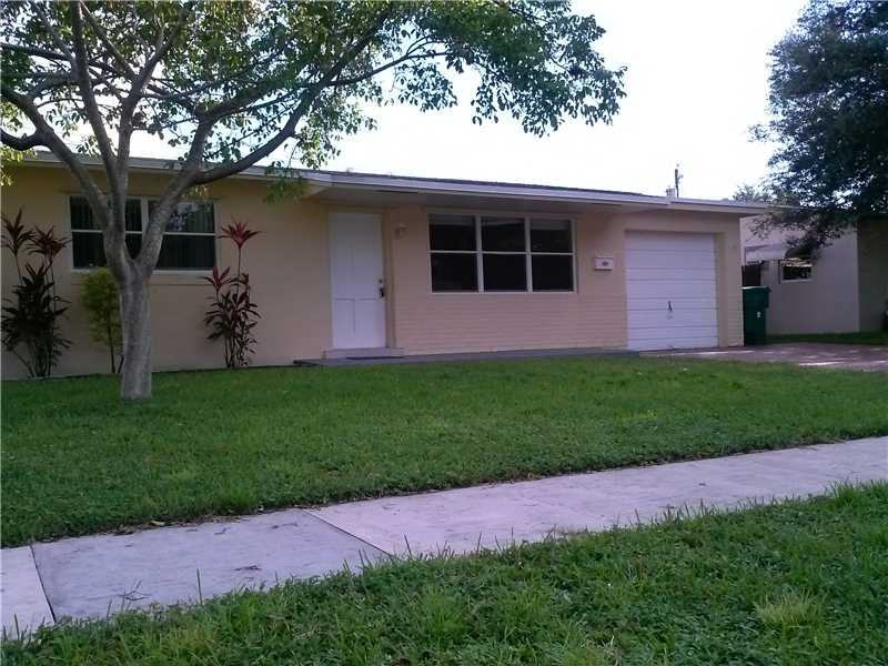 9412 SW 52nd Ct - Photo 2 of 2