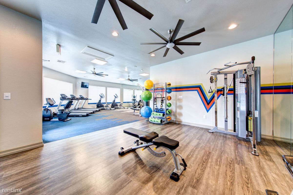 1501 Louis Henna Blvd - Photo 2 of 29