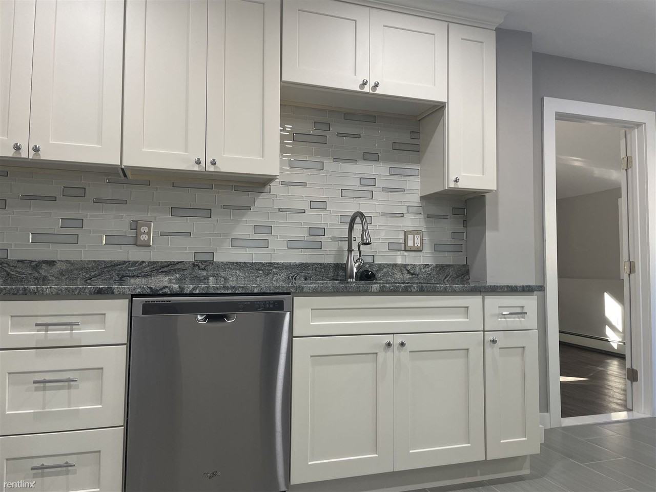 5 Finn Pl - Photo 2 of 14