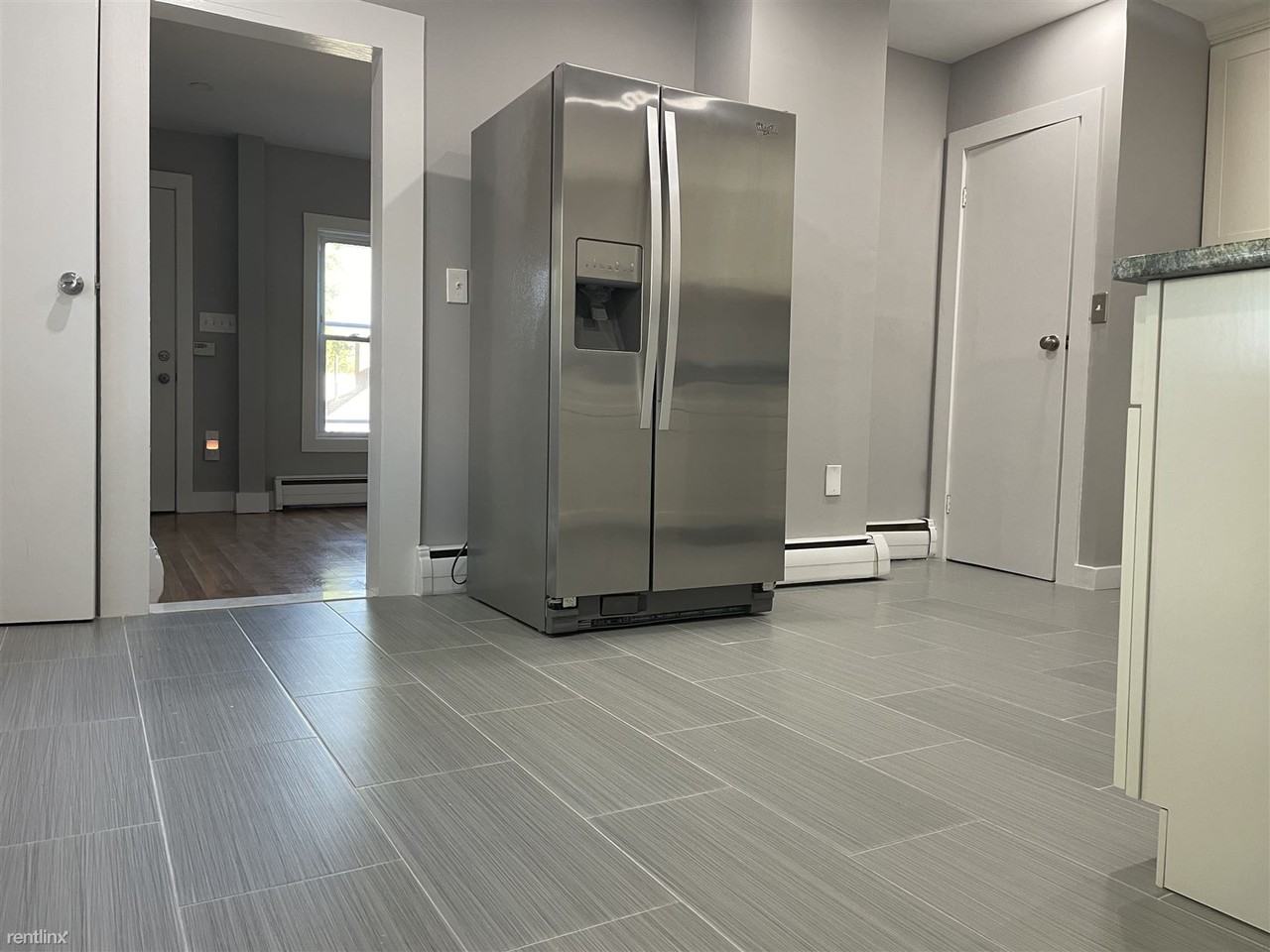 5 Finn Pl - Photo 3 of 14