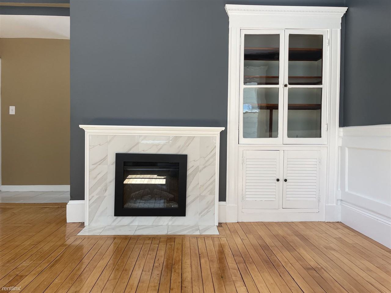 57 Baker Rd - Photo 3 of 9