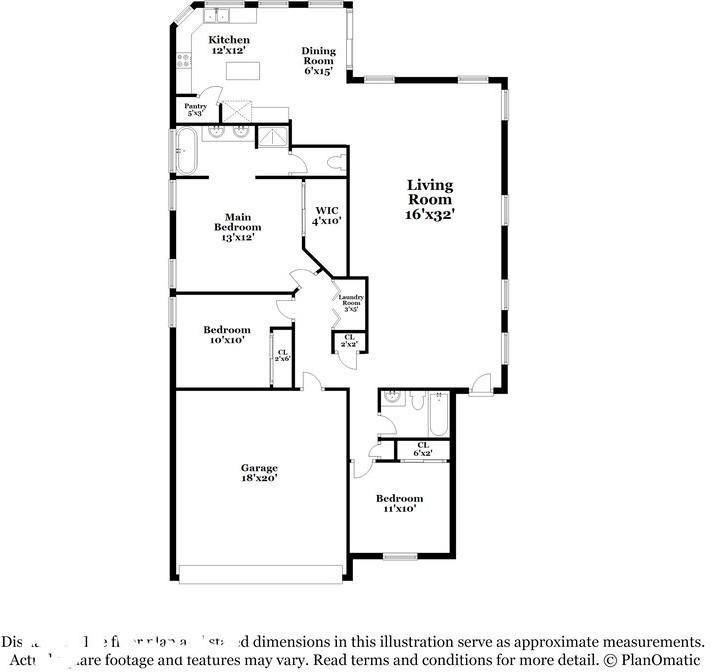 2092 E Saratoga St - Photo 2 of 16
