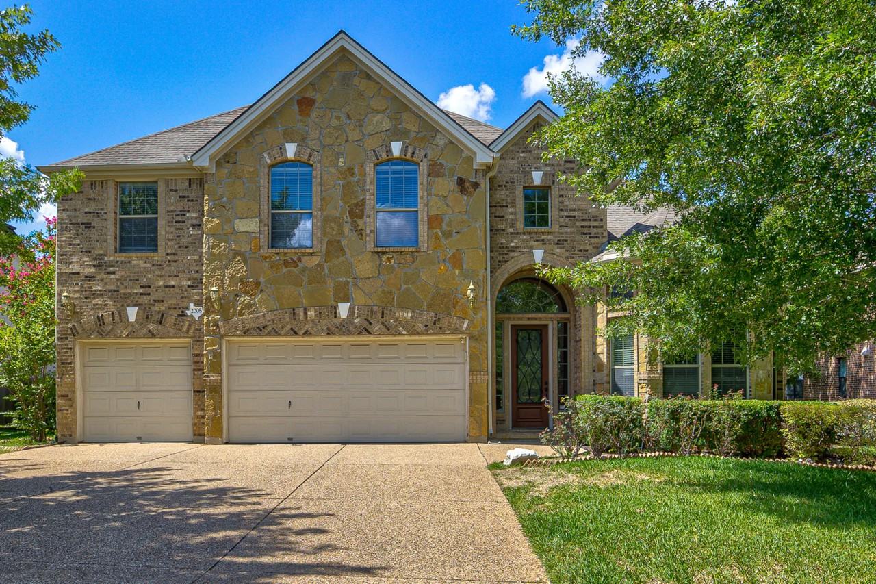 2008 Rio Mesa Dr - Photo 2 of 50