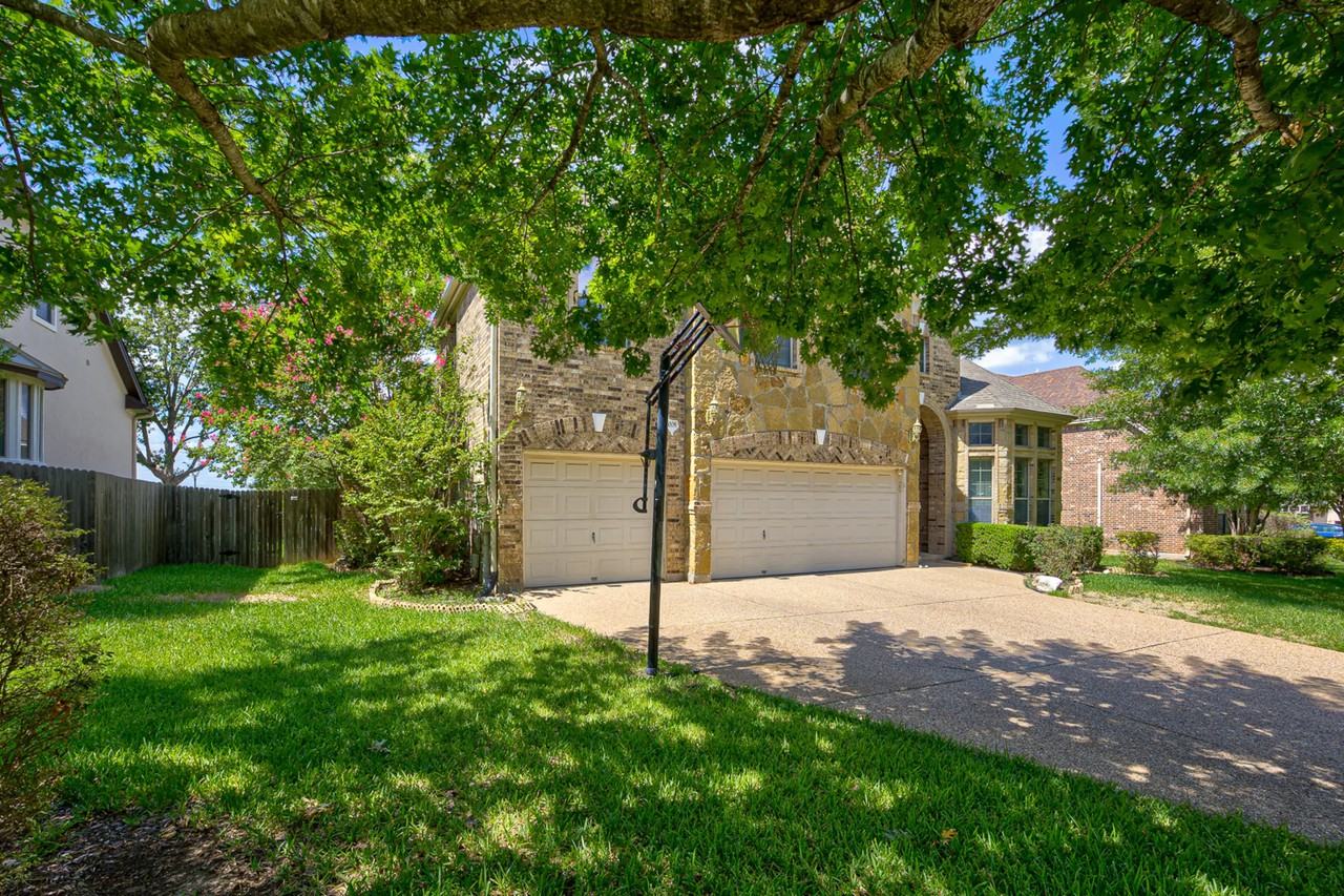 2008 Rio Mesa Dr - Photo 3 of 50