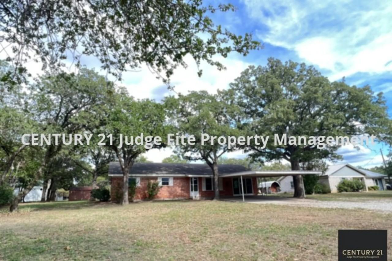 2624 N Fm 113 - Photo 2 of 15