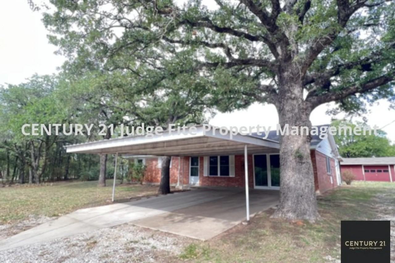 2624 N Fm 113 - Photo 3 of 15