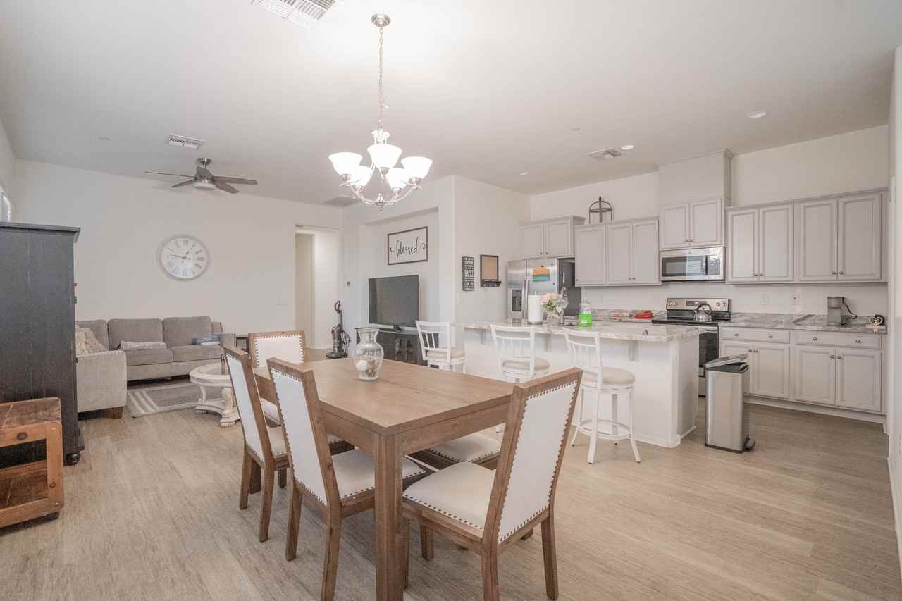 14870 W ENCANTO BLVD - Photo 2 of 17