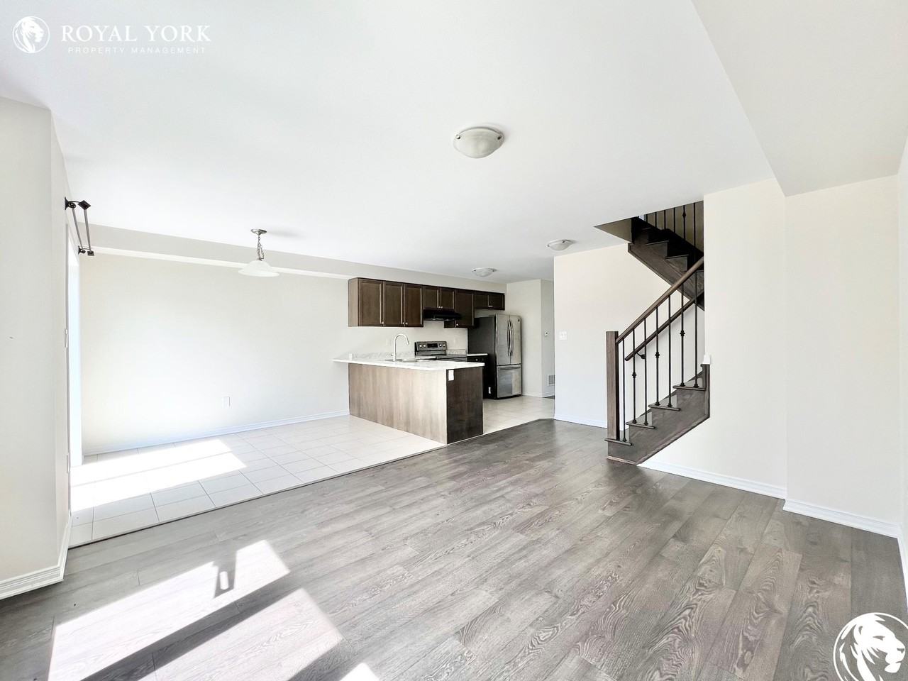 171 Thompson Rd - Photo 2 of 41