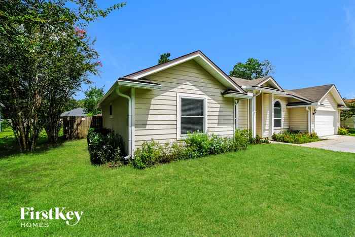 4571 Bannons Walk Ct - Photo 2 of 15