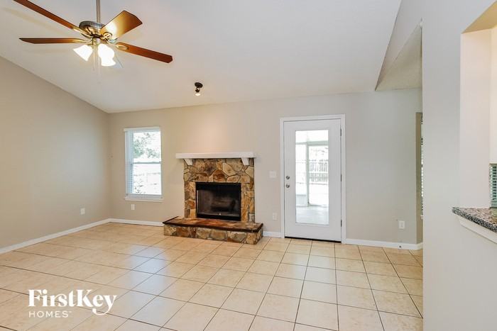 4571 Bannons Walk Ct - Photo 3 of 15