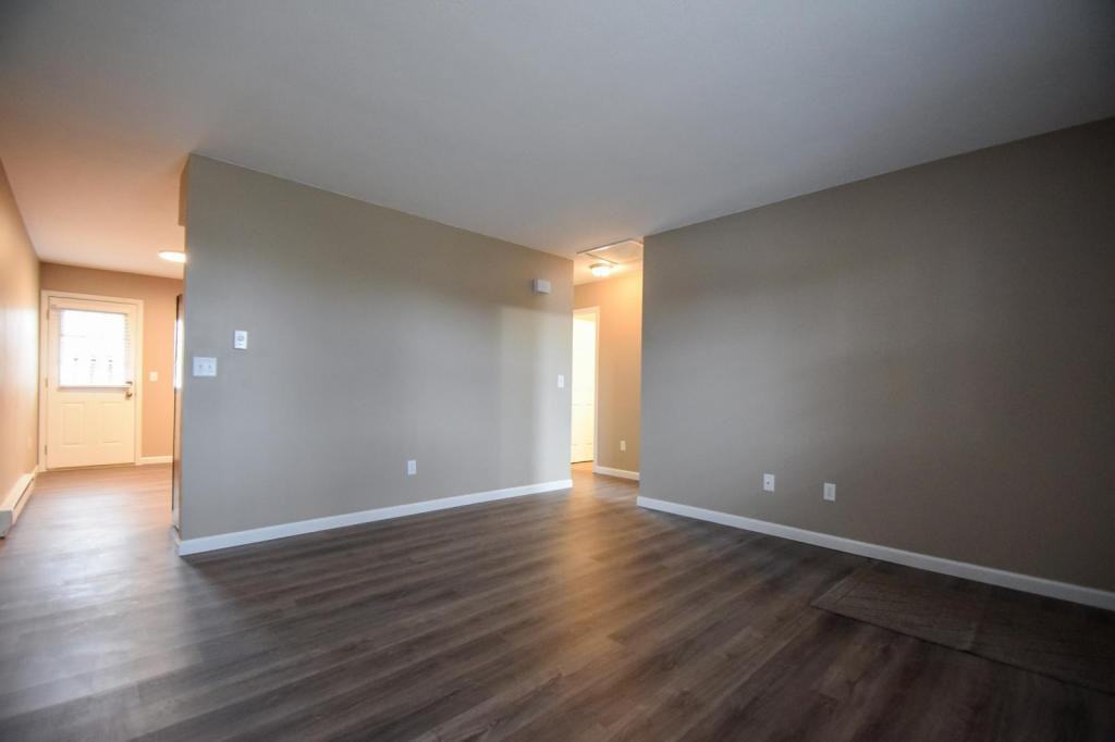 3445 Lilac Ln - Photo 6 of 13