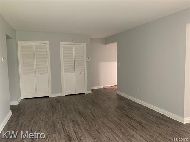 19637 W 12 Mile Rd #102 - Photo 6 of 25