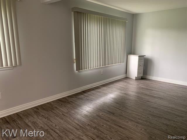 19637 W 12 Mile Rd #102 - Photo 7 of 25