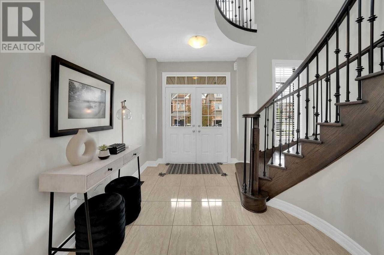 65 Hopewell Street - Photo 3 of 28